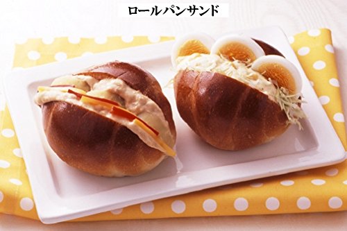 Kewpie Bakery TUNA ＆ MAYO 150g *24