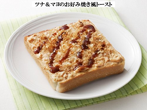 Kewpie Bakery TUNA ＆ MAYO 150g *24