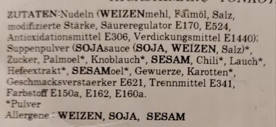 Higashimaru Tonkotsu Kagoshima Ramen 5 bags *18