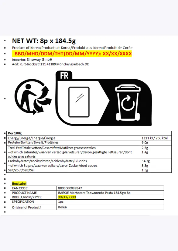 28.webp