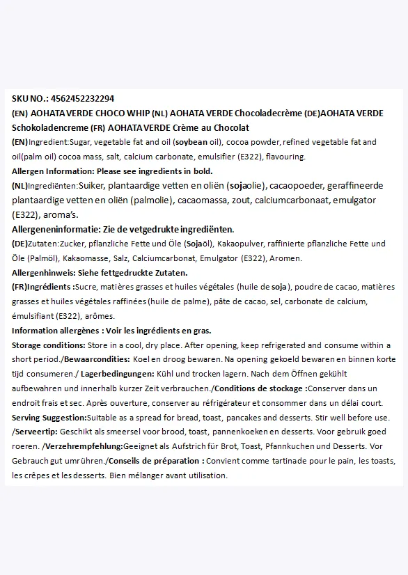 13.webp