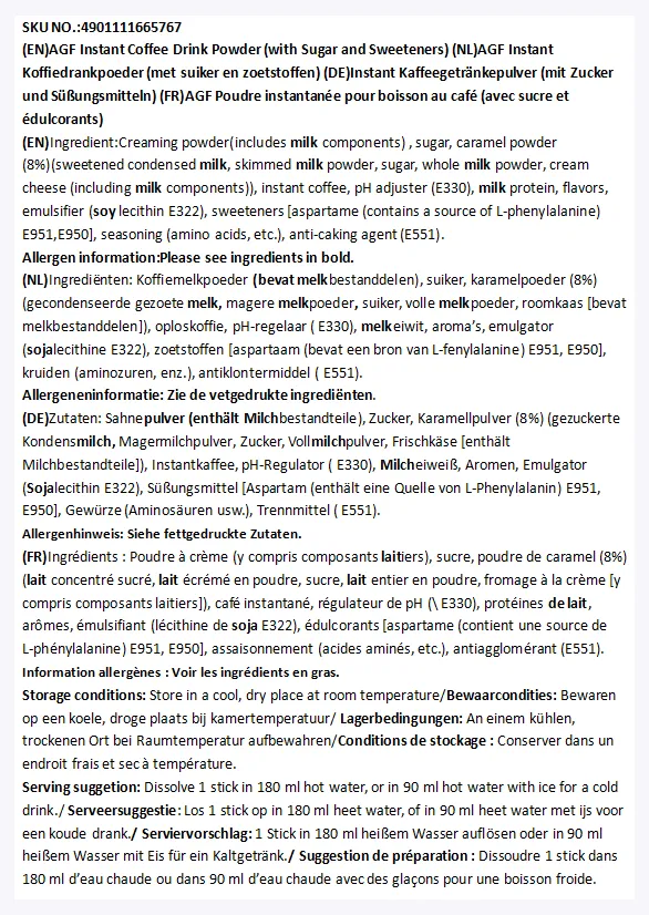 1.webp