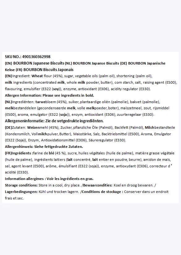 38.webp