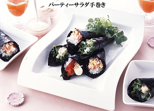 Kewpie Bakery TUNA ＆ MAYO 150g *24