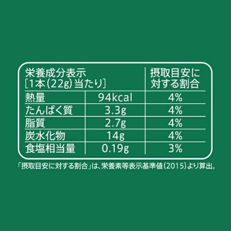 Starbucks Premium Mix Cafe Mocha Sticks 4P×3 Boxes – Made in JAPAN - Tokyo Sakura Mall