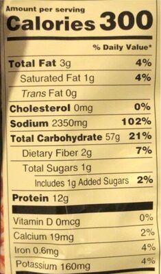 ITSUKI OSAKA SHOYU TONKOTSU RAMEN 176g[EX] *12