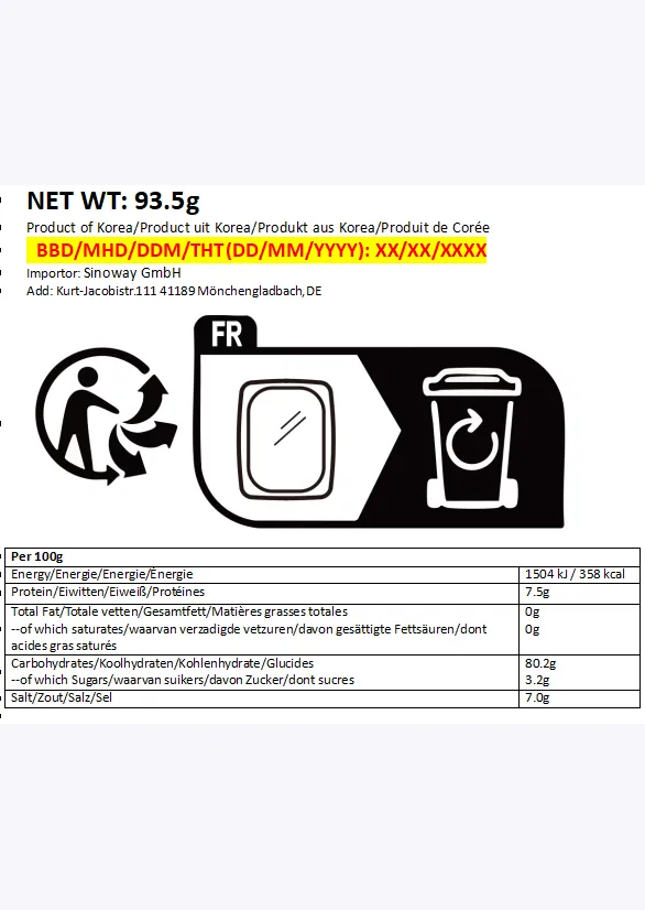 26.webp