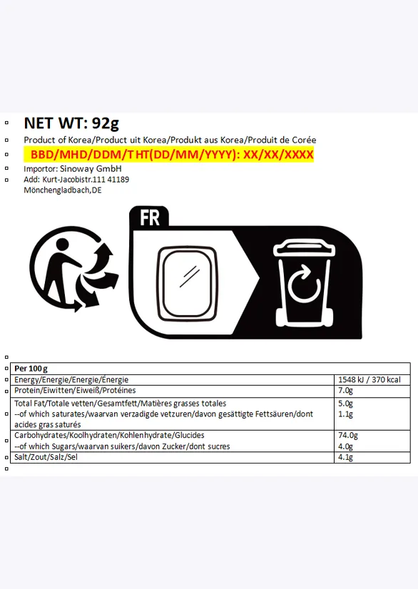 32.webp