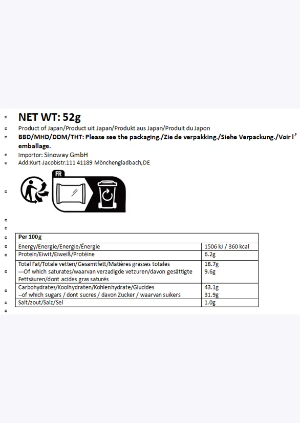 42.webp