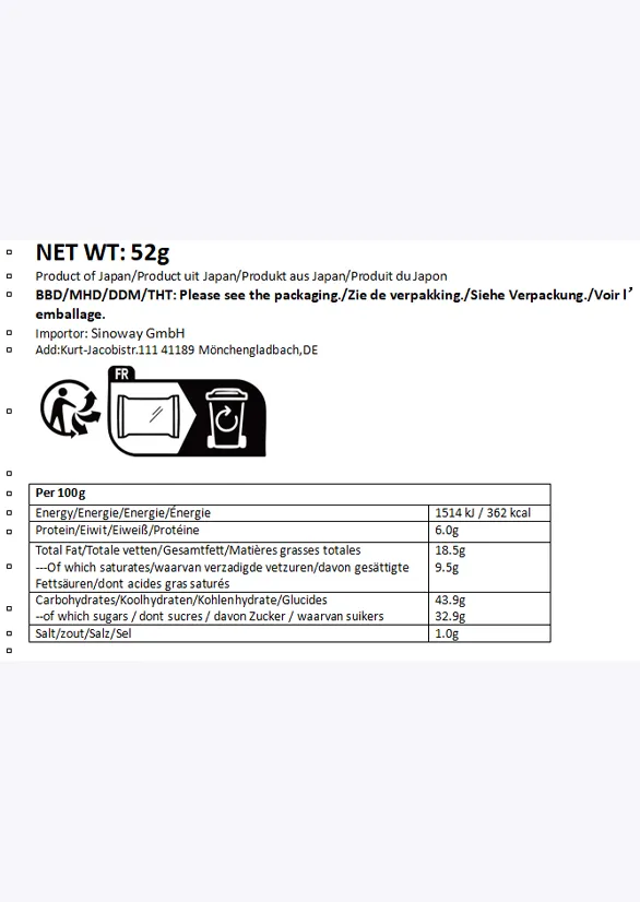 44.webp