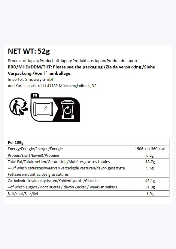 46.webp