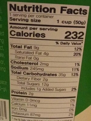 YOUNGPOONG Yopokki Snack Pizza 50g x 12