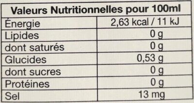 CAFFE BENE Black Pouch 190ml x 50