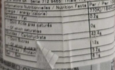 [EX]DAISHO Grilled eel sauce 240g