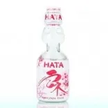 Ramune Sakura Design 200ml*30
