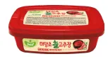 DELIEF Red Pepper Paste Gochujang 170g  *24