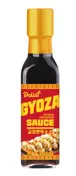 DELIEF Gyoza sauce 265ml *15