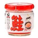 HAPPY FOODS Salmon flake 50g *24