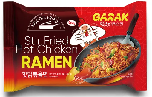 DELIEF Roasted Seaweed Sushi Nori 24g x 50