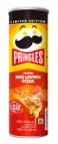 NONGSHIM Pringles BBQ Lovers Pizza 102g x 12