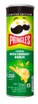 NONGSHIM Pringles Rich Cheesy Garlic 102g x 12