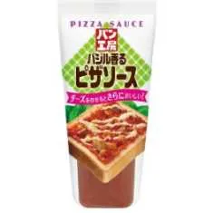 Kewpie Bakery PIZZA SAUCE 150g *24