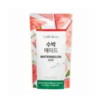 CAFFE BENE Watermelon Ade 190ml x 50