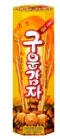 HAITAI Baked Potato Stick 27g x 30