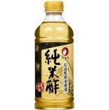 Otafuku Pure Rice Vinegar 500ml*12