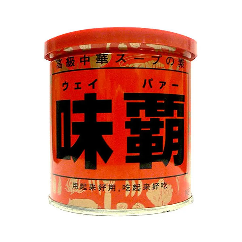 Koukishoko Weiba 250g *12