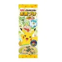 Marumiya P Ochazuke 4packs *60
