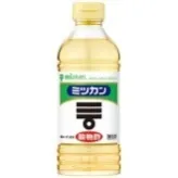 mizkan Grain Vinegar 500ml*20