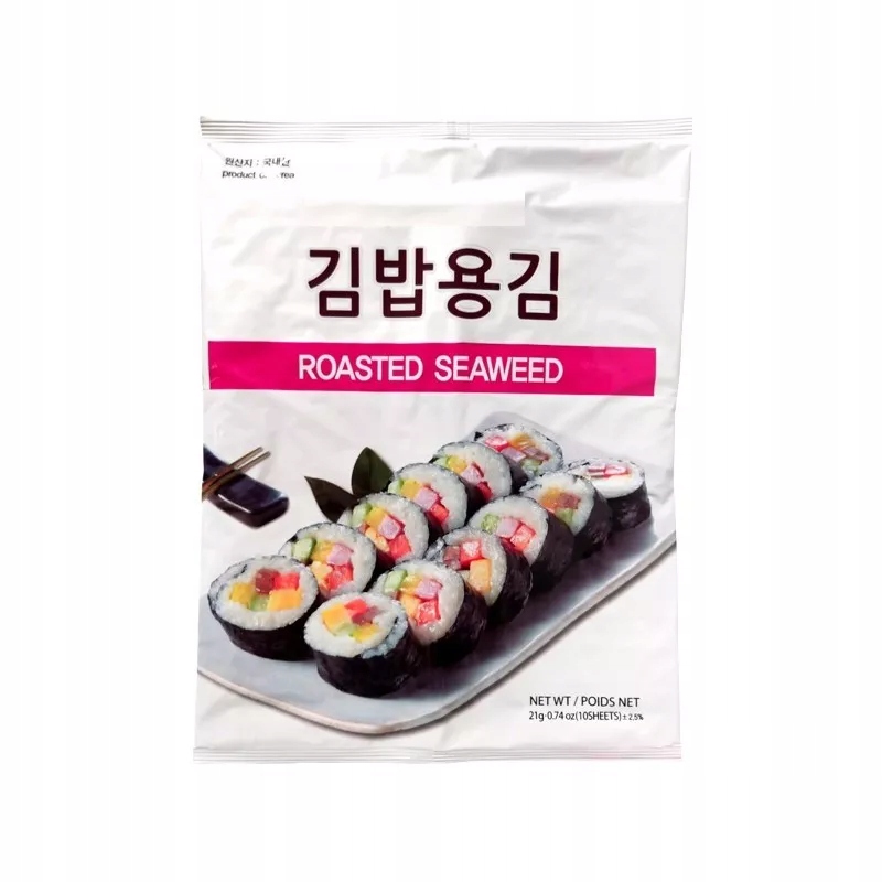 CRAYON SHIN CHAN Ramen Snack Jjajang Flavor 90g x 16