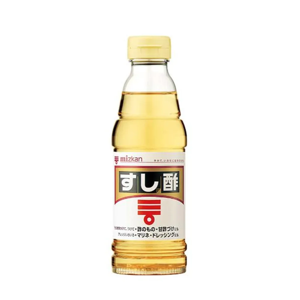 mizkan Sushi Vinegar 360ml*12