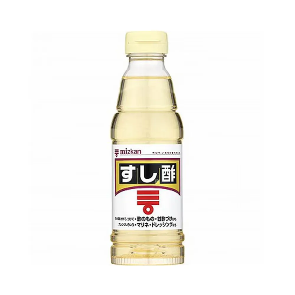 [N0330] mizkan Sushi Vinegar 360ml*12