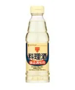 [ALC.]Mizkan cooking sake (360mL)*12