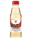 [ALC.]mizkan Honteri Mirin-style seasoning 360ml *12