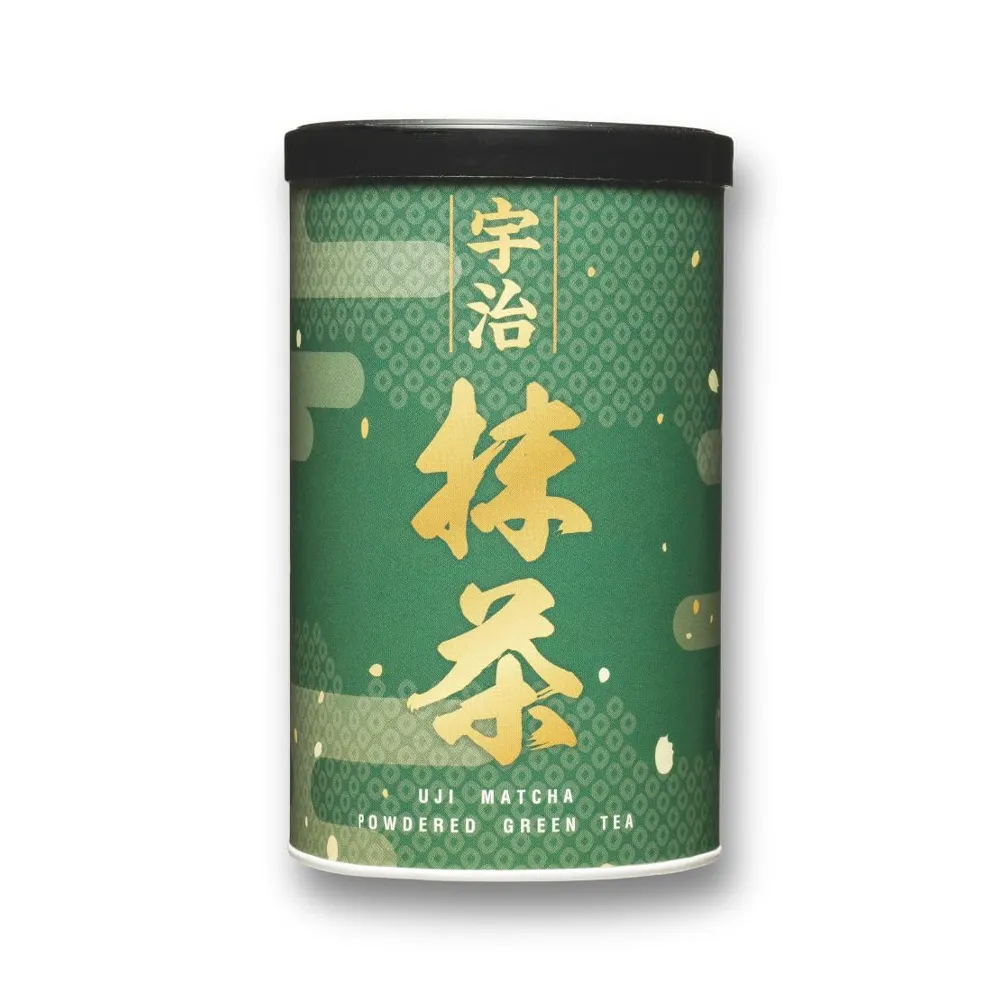 [N0278] TOWA UJI MATCHA 100g *10