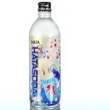 HATASODA <White Peach> 500g *24