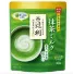Tsujiri Matcha Milk 170g (Instant) *12