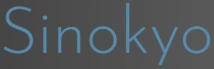 Sinokyo B.V.