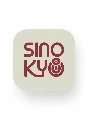 Sinokyo B.V.