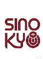Sinokyo Group B.V.